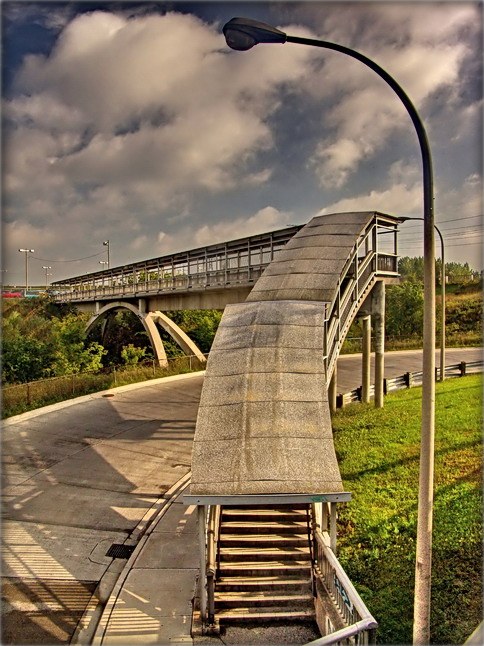 мосьцік такі..