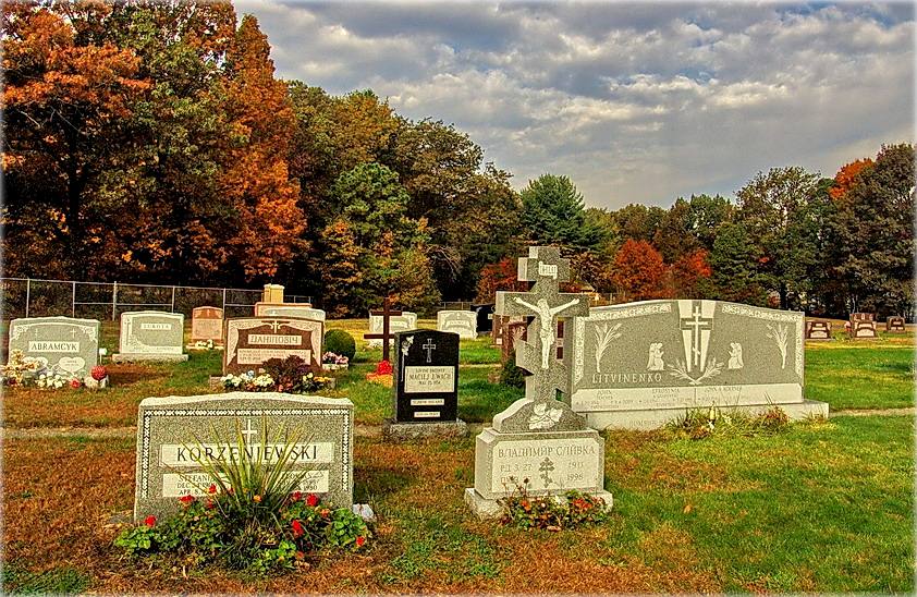 Спытае люд: 