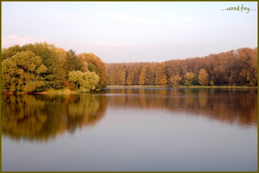 ...сопливая серия 