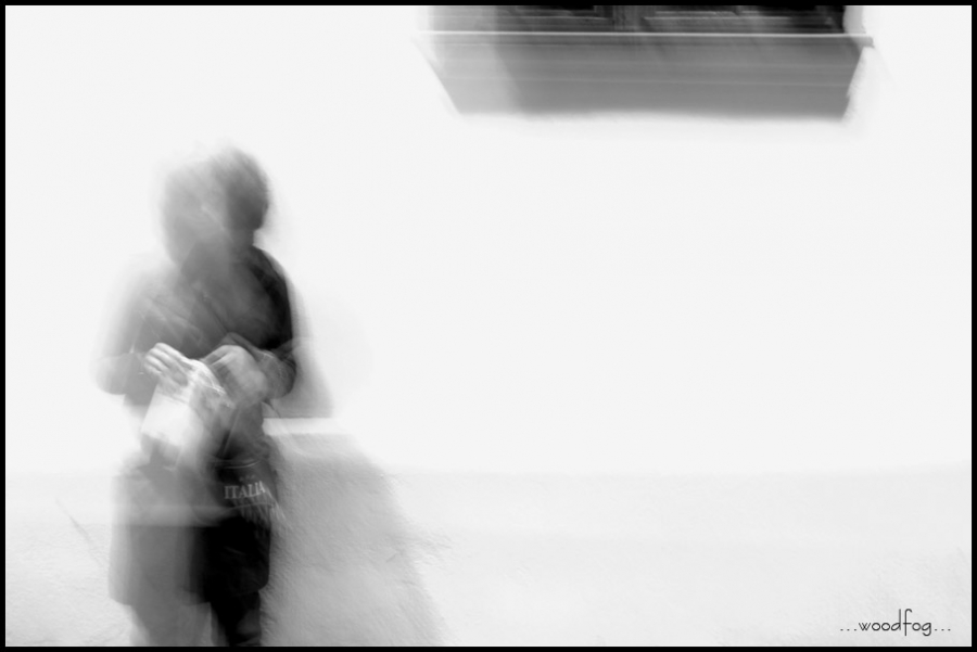 кефир-стена-мороз