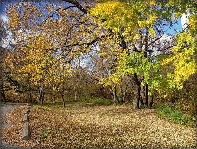 ...не, ў гэтым шэпаце голас ня твой