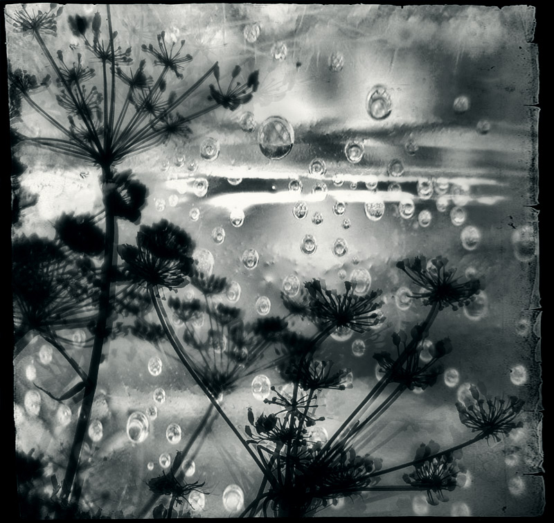 море... нам обещали - море...