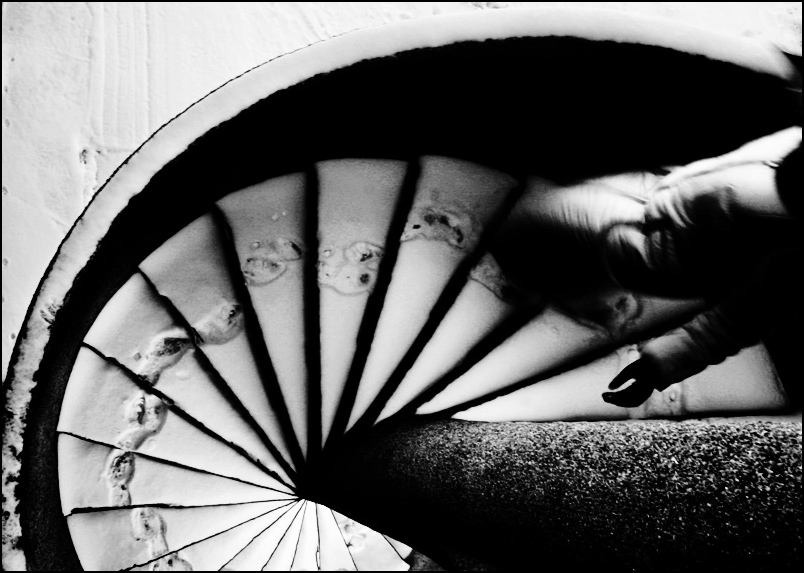 Спиритуаль