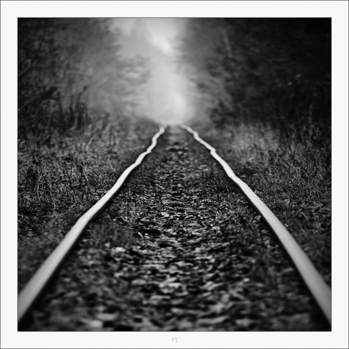 УЗКОКОЛЕЙКА