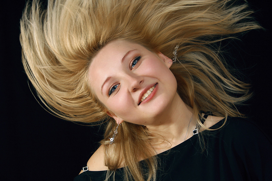 Дело было вечером, делать было нечего