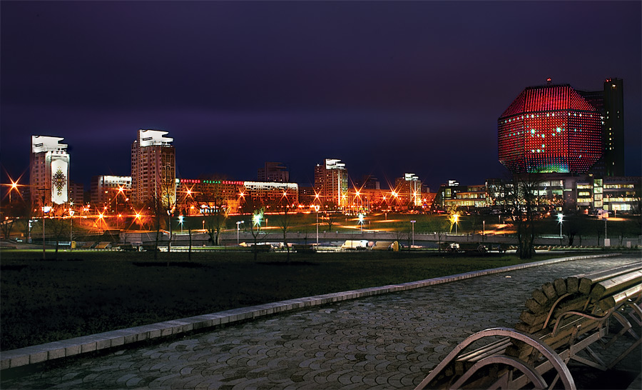 Дорогая игрушка для одинокого мужчины