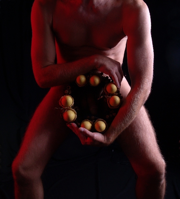 Кому не нравится смотреть нинада