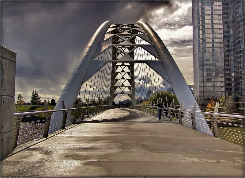 зы сонца ды ў дождж