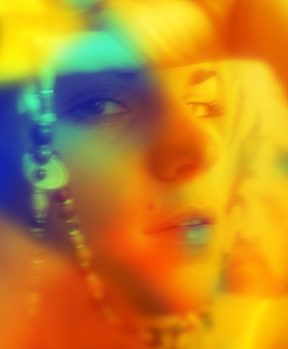 настроений