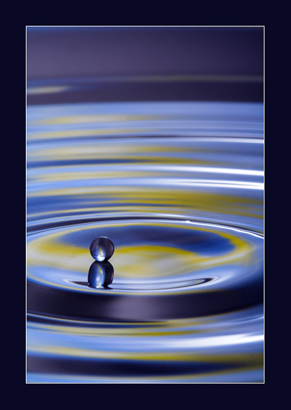 Соприкосновение