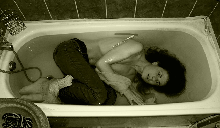 Последняя правительственная коммунальная услуга по сходной цене