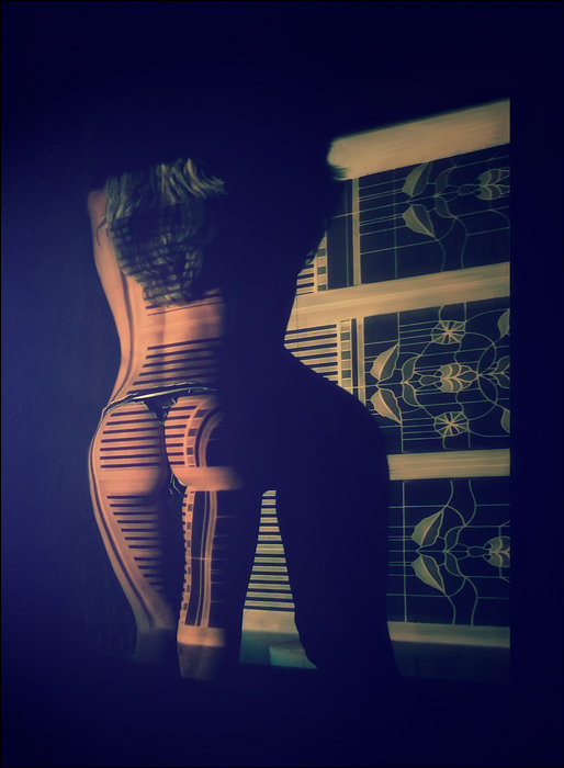 Без названия