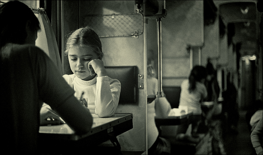 Минск-Москва