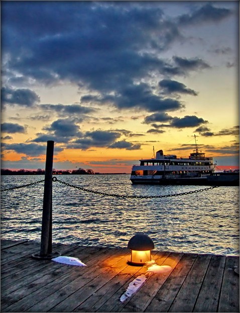 пра сьнег учорашні