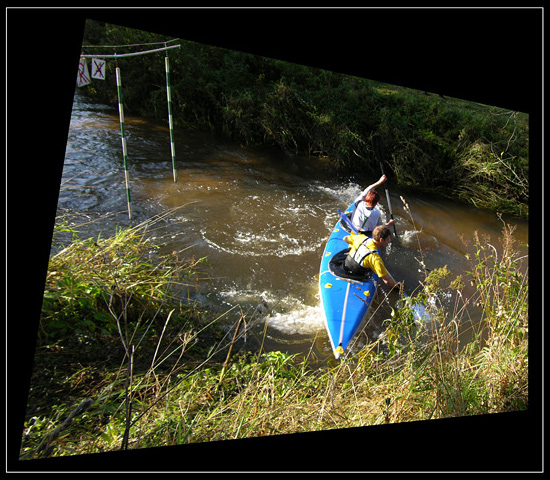 Неустойчивость