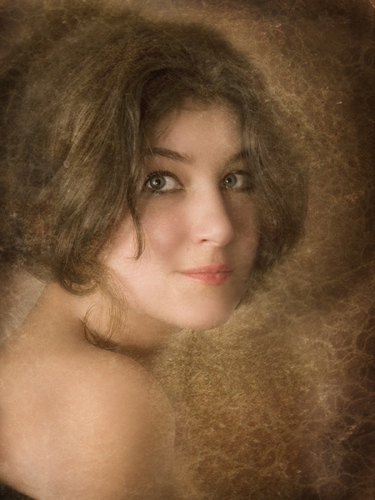 почти картина