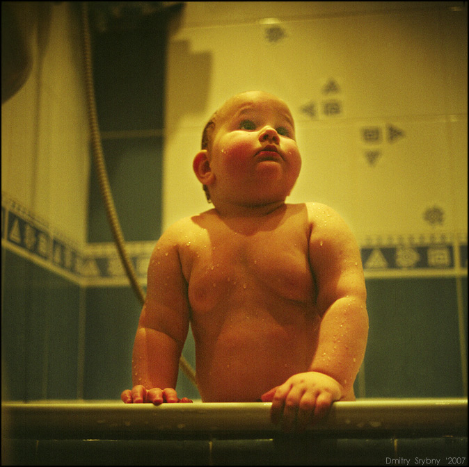 просто помни