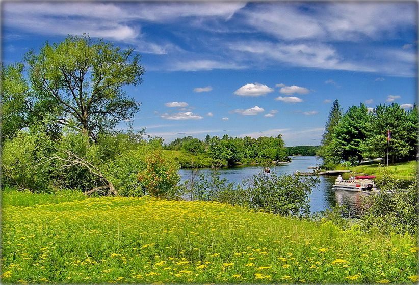 зімовыя сны аб Слуцаку