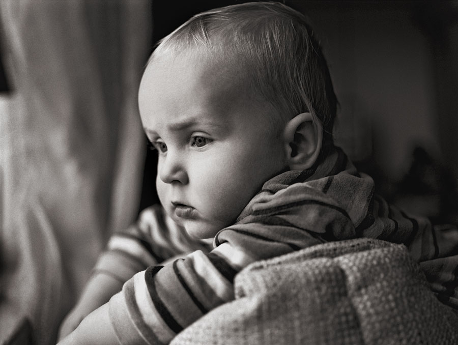 Человек и Время