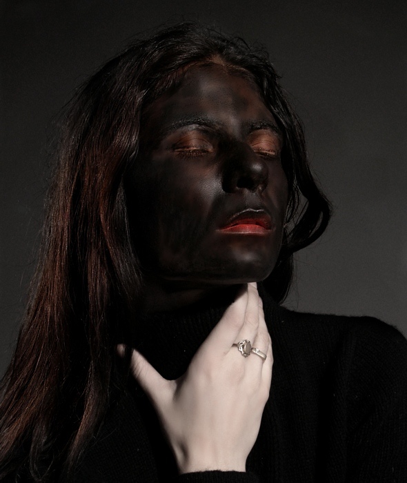 Эстетическое удовлетворение