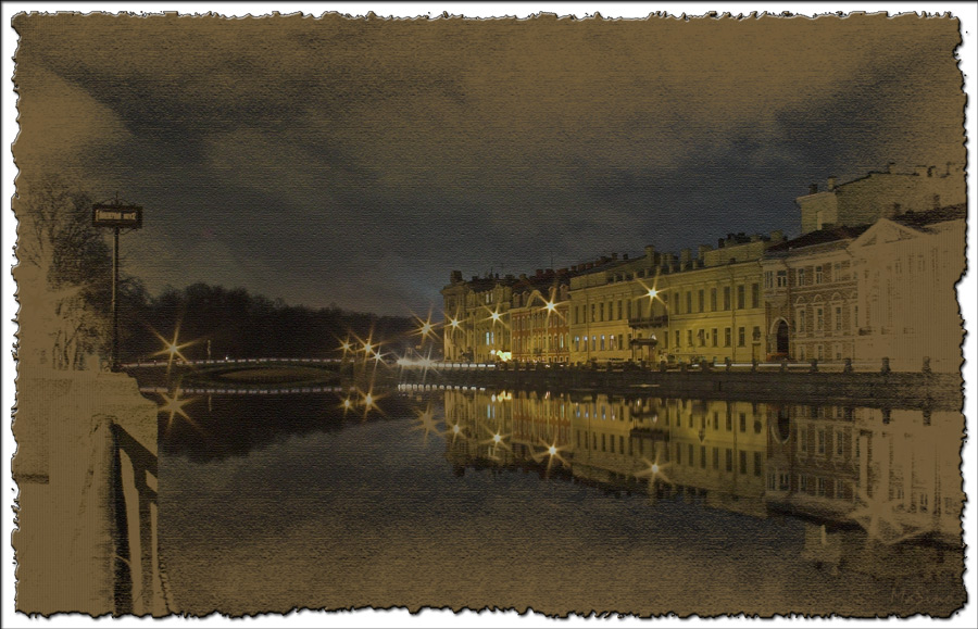 Если-б не было в мире зеркал, Мир на много скучнее бы стал.