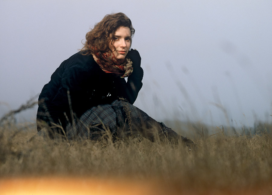 С ДНЁМ РОЖДЕНИЯ!!!