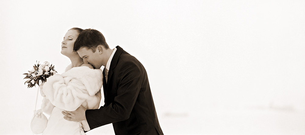 Хороший день