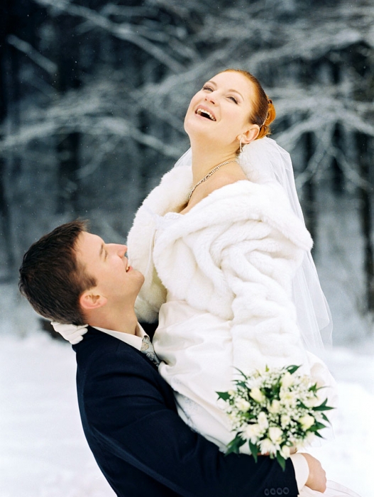 Настроение