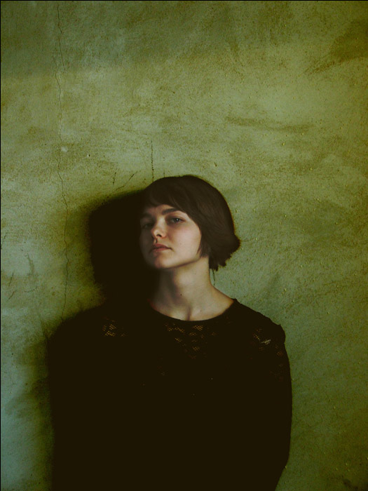 самодостаточность