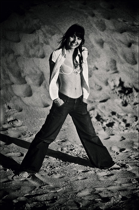 Кука на Луне