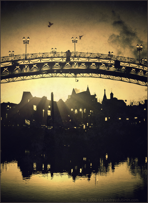 С днем Святого Валентина!