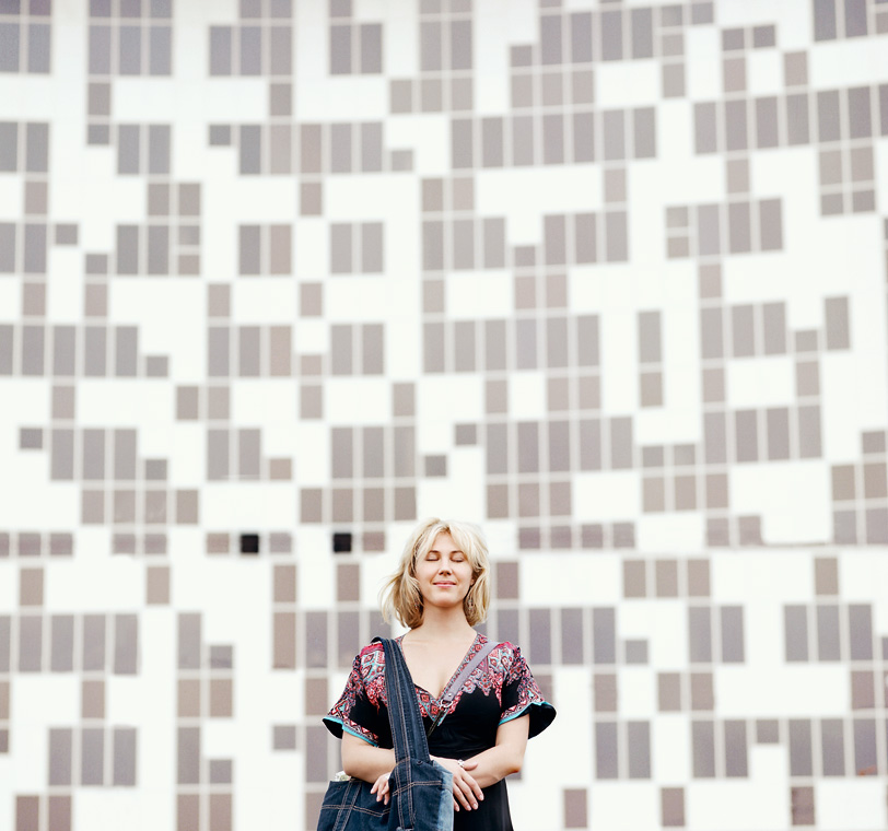 Человек и ...