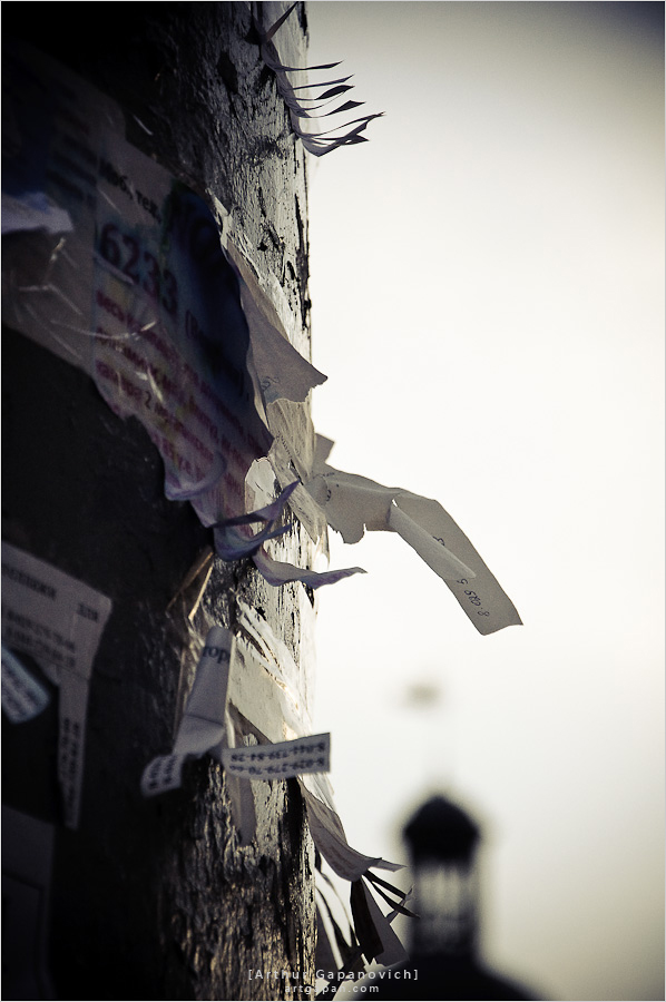 [ Куплю-Продам-Меняю-Гадаю ]