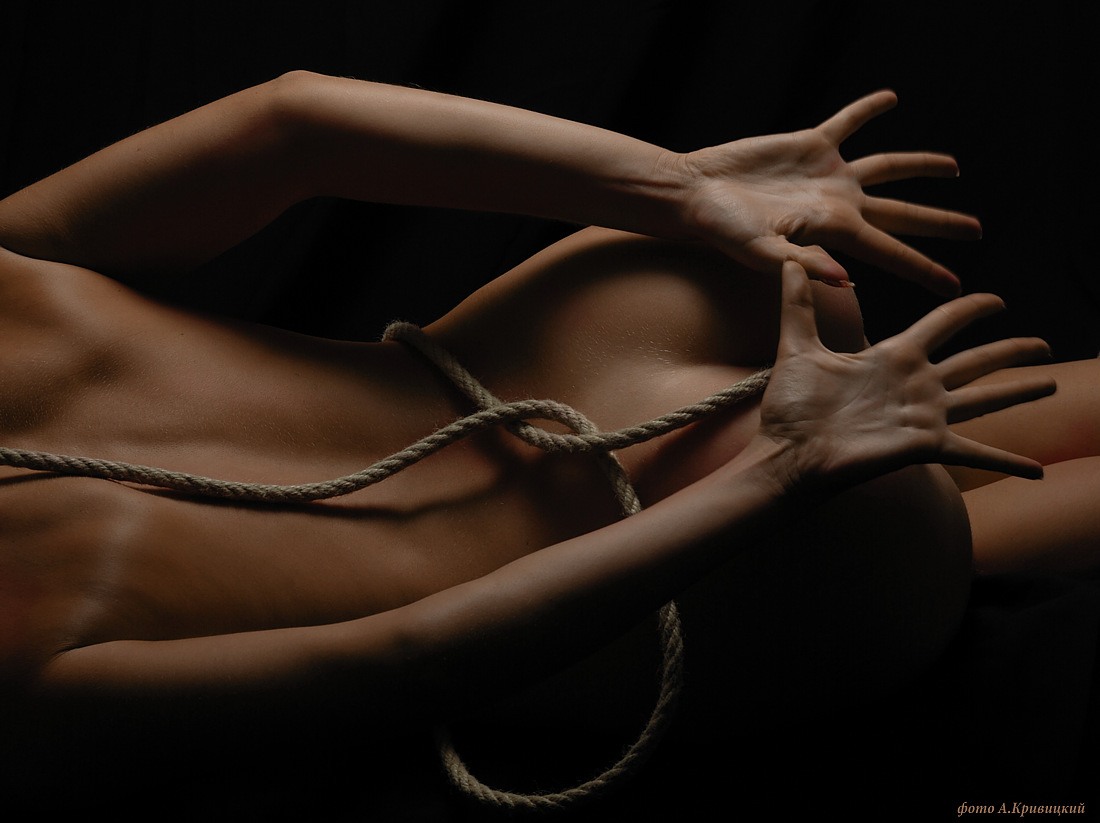 Романтика .