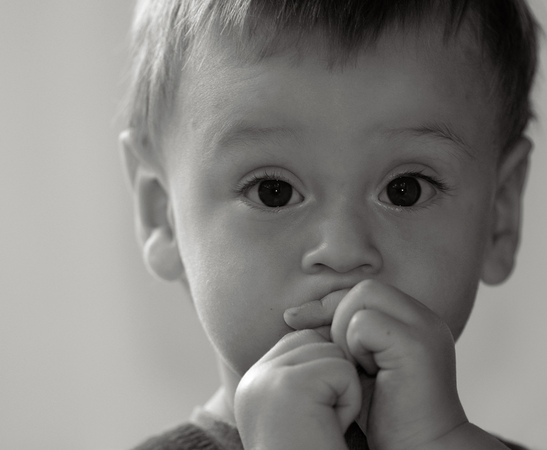 Когда  приедет  мама