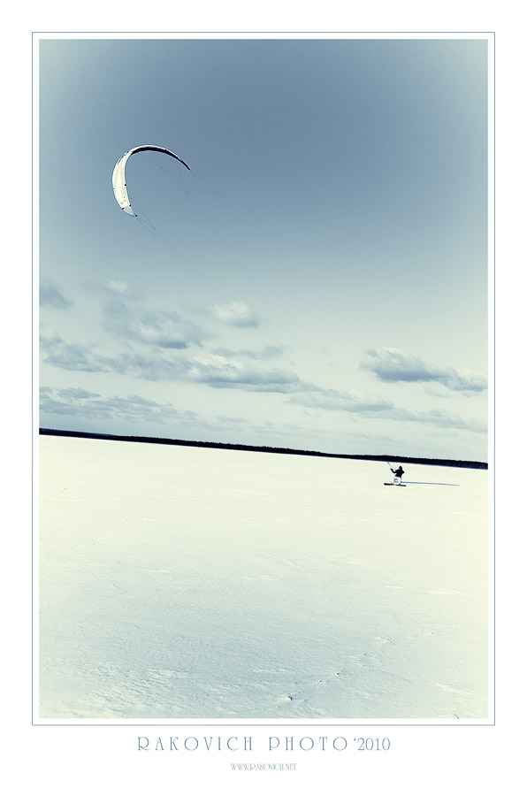 ПроКайтинг...