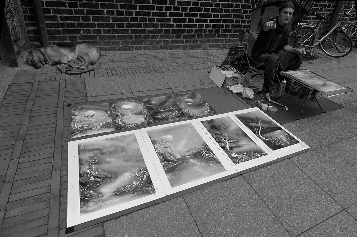 Защита интелектуальной  собственности