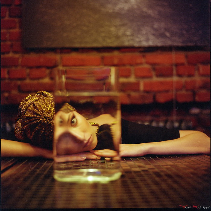 Пятое солнце