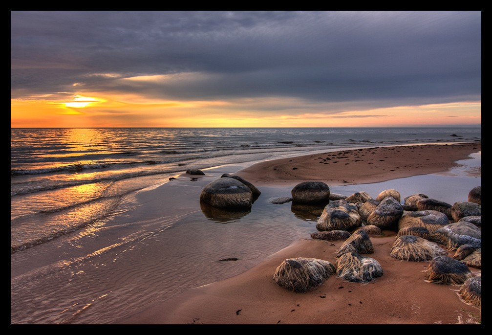 Мутации твердых форм