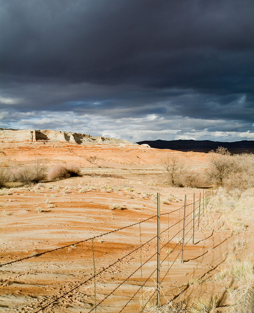 тяжела туча