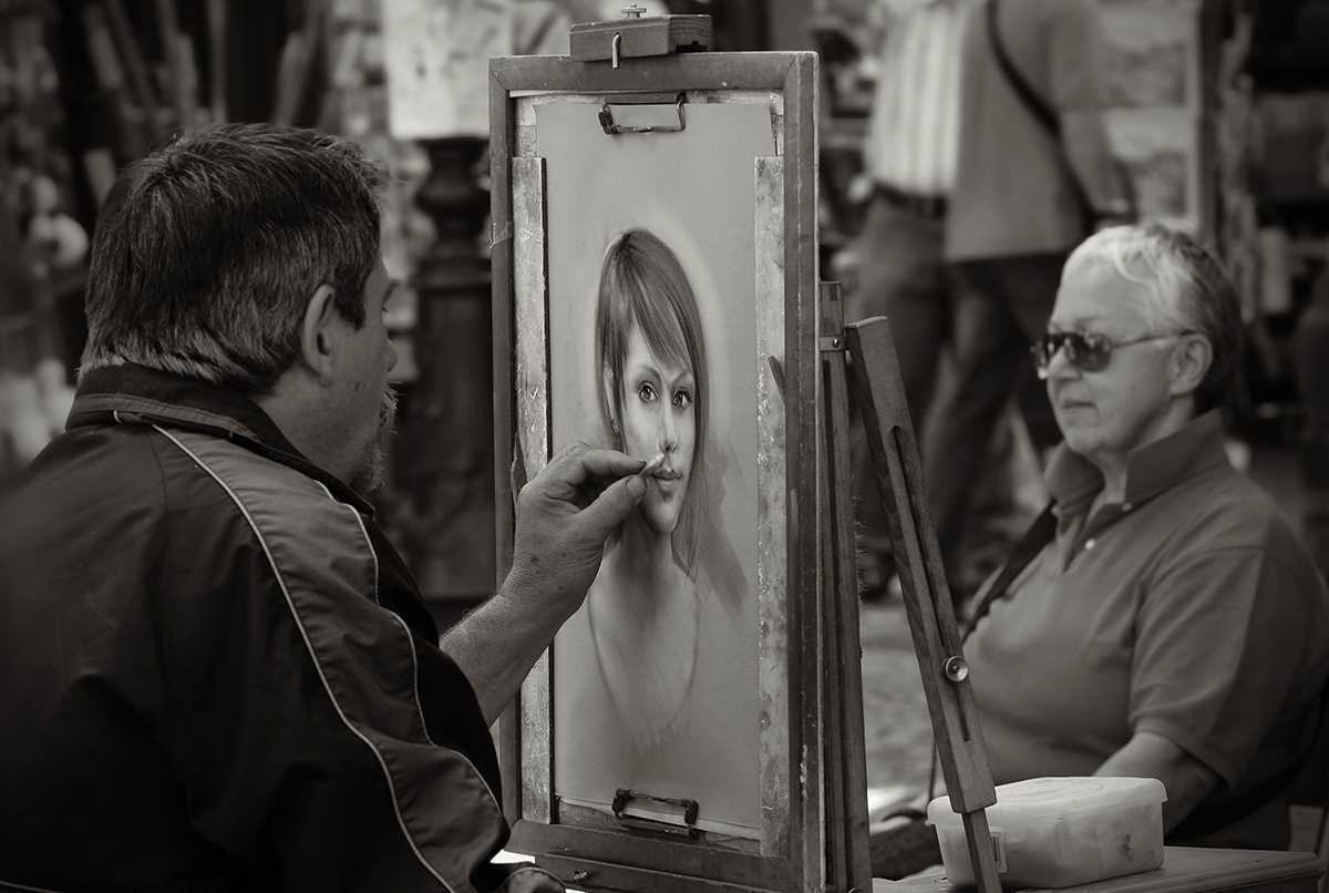 Омоложение