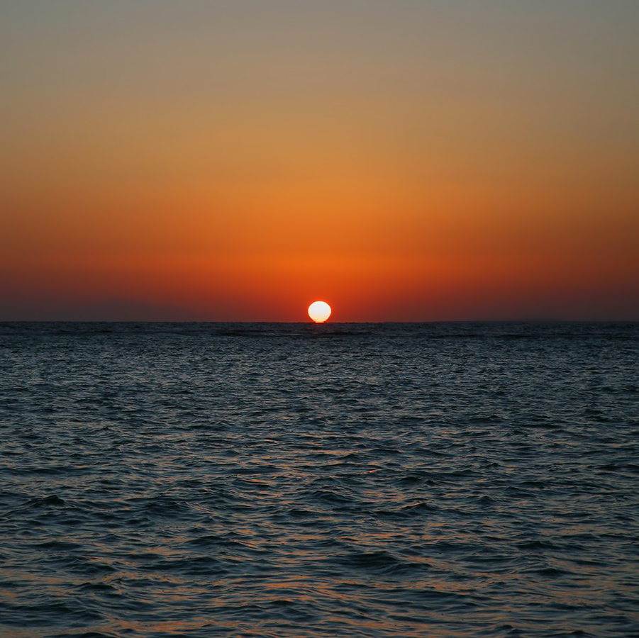 Две  стихии