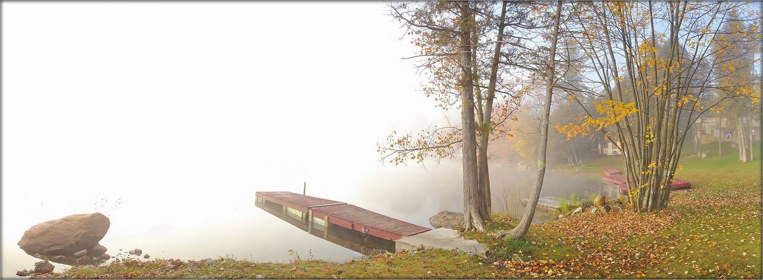 Oзеро Теней ..2