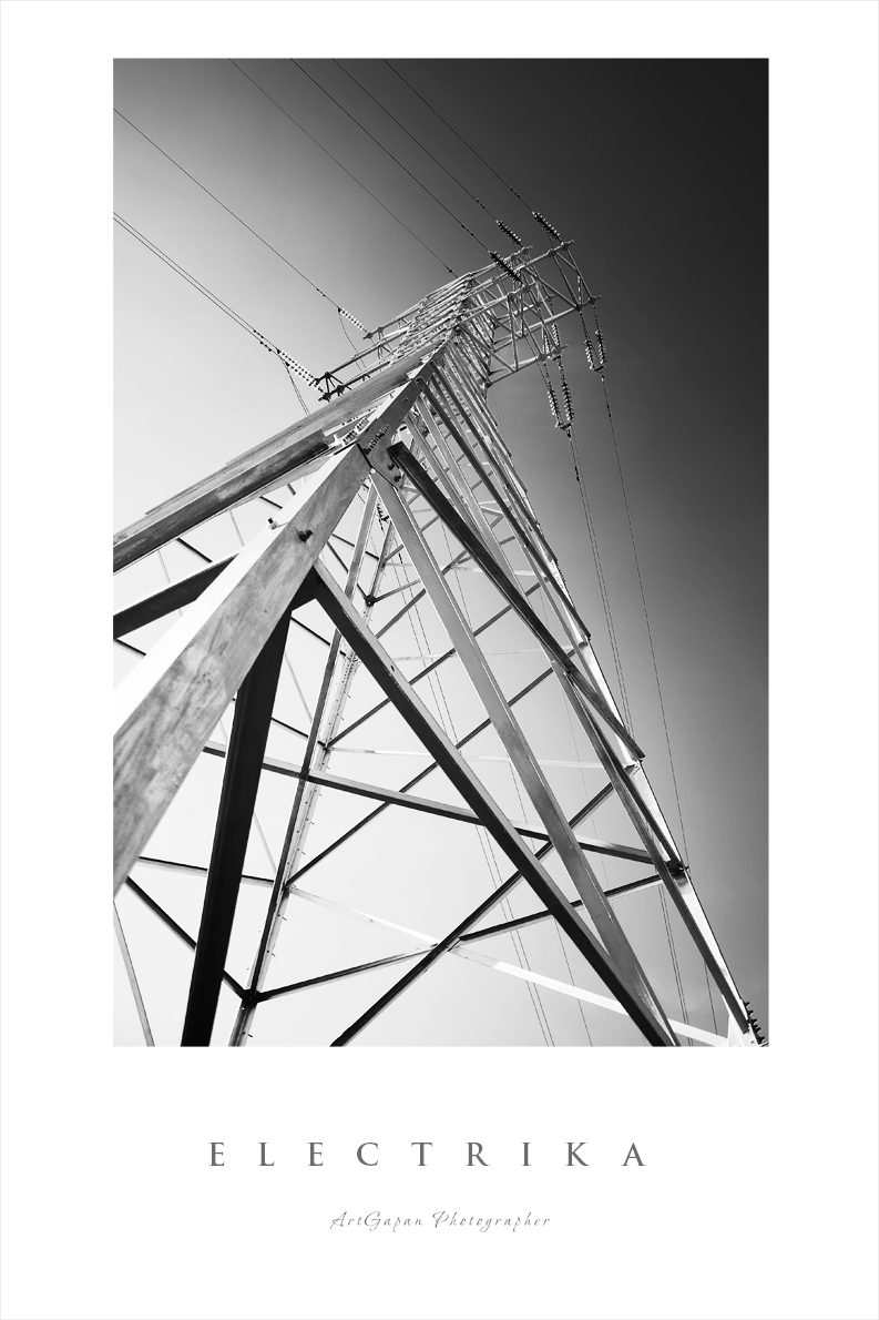 [ E L E C T R I K A ]