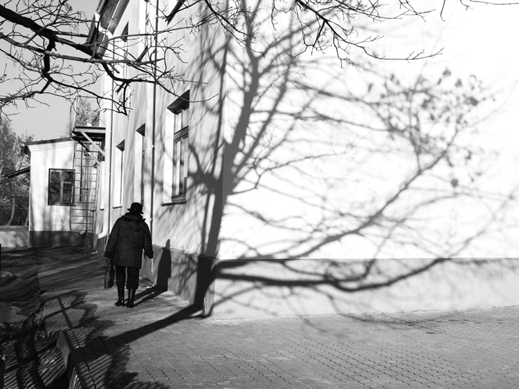 доставка для Джульетты Ашотовны