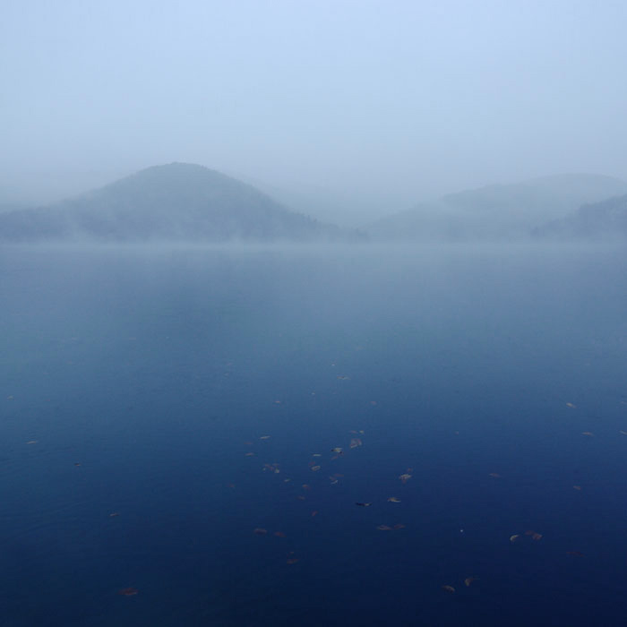 "остановка"