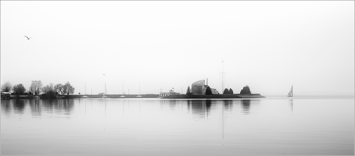 / Утро выходного дня /