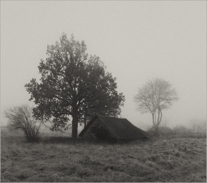 / Хуторок v.II /