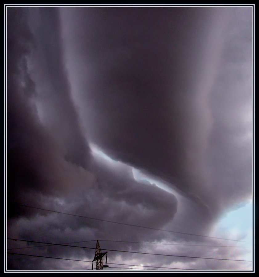 ЩАС КАК ВДАРИТ :))