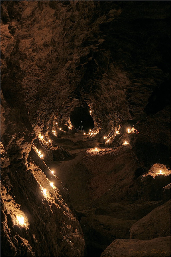 пацифика знак горячий..,